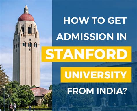 stanford university study abroad programs.